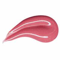 Read mypure.co.uk Reviews